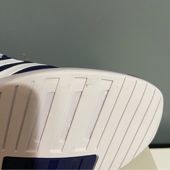 Adidas Racer TR23 Casual Shoes - Picture 11 of 12